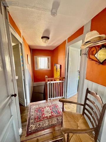 Maison à vendre à Andernos-les-Bains en Gironde (33510), ref : 33010/110