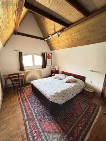 Maison à vendre à Andernos-les-Bains en Gironde (33510), ref : 33010/110