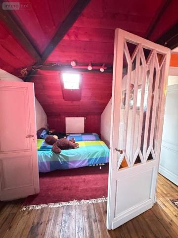 Maison à vendre à Andernos-les-Bains en Gironde (33510), ref : 33010/110