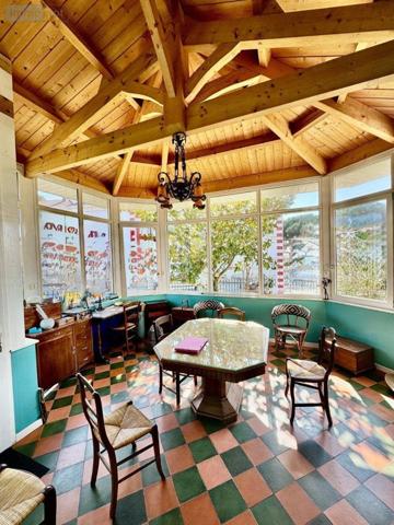 Maison à vendre à Andernos-les-Bains en Gironde (33510), ref : 33010/110