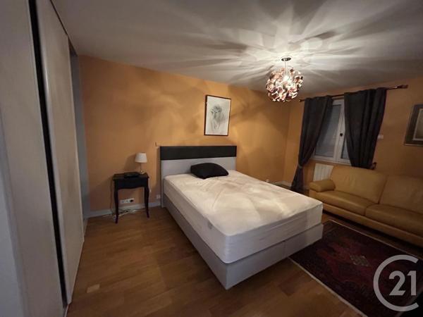 Maison à vendre  5 pièces - 185,45 m 2   LA ROCHELLE  - 17