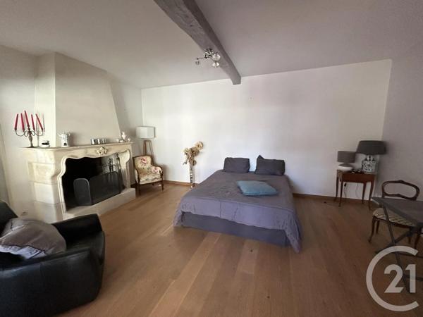 Maison à vendre  5 pièces - 185,45 m 2   LA ROCHELLE  - 17