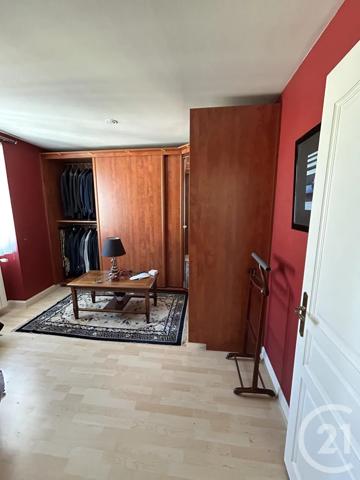 Maison à vendre  5 pièces - 185,45 m 2   LA ROCHELLE  - 17
