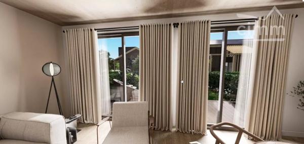 Nouveauté CIMM Immobilier!