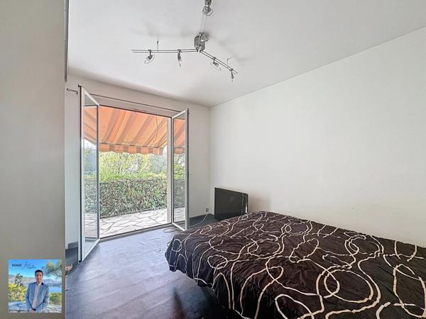 🏡 Maison 5 pièces – 130 m² avec piscine et grand terrain – Saint-Jeannet