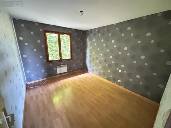 Maison individuelle à vendre à Seloncourt dans le Doubs (25230), ref : M-8-1083900