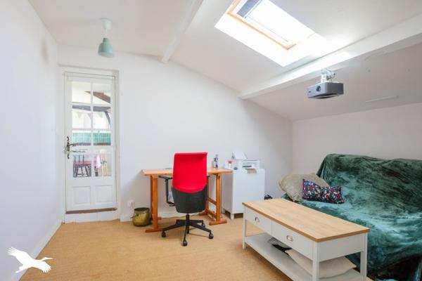 Maison à vendre |  Manciet |  6 pièces | 125 m²