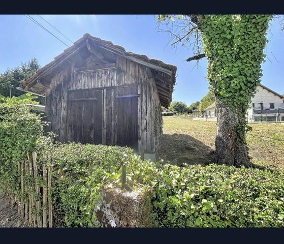 Terrain à vendre 30 000 € Maurs 1150 m² DPE