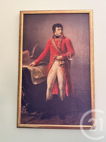 Maison à vendre  10 pièces - 255 m2 MORIGNY CHAMPIGNY - 91