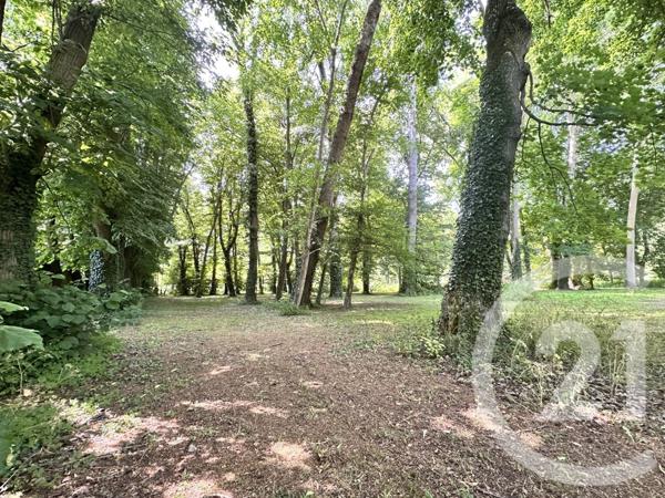 Maison à vendre  10 pièces - 255 m2 MORIGNY CHAMPIGNY - 91