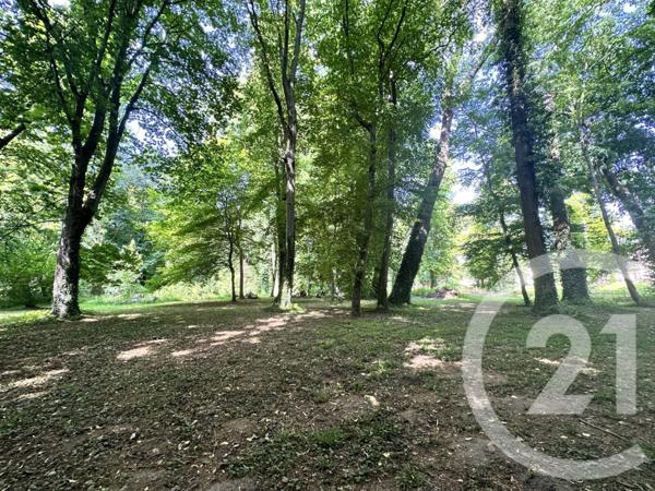 Maison à vendre  10 pièces - 255 m2 MORIGNY CHAMPIGNY - 91