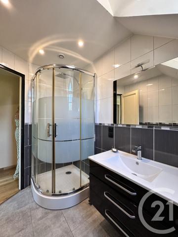 Maison à vendre  10 pièces - 255 m2 MORIGNY CHAMPIGNY - 91