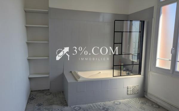 Maison 6 pièce(s) 5 chambre(s) 145 m²