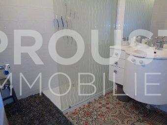 Secteur niort maison ancienne 200 m² 4 chambres terrain