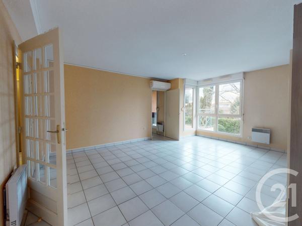 Appartement T3 à vendre  3 pièces - 67,86 m2 TOURNEFEUILLE - 31