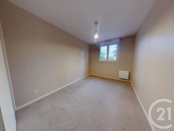 Appartement T3 à vendre  3 pièces - 67,86 m2 TOURNEFEUILLE - 31