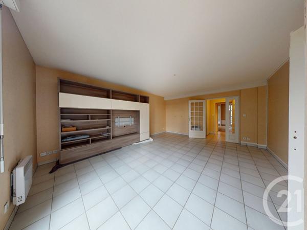 Appartement T3 à vendre  3 pièces - 67,86 m2 TOURNEFEUILLE - 31