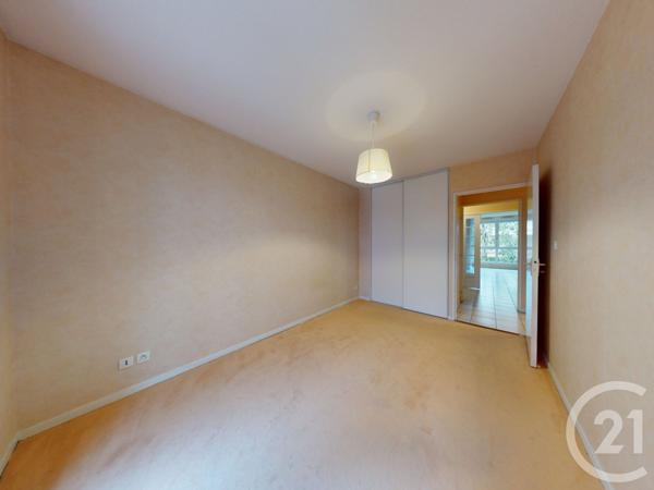 Appartement T3 à vendre  3 pièces - 67,86 m2 TOURNEFEUILLE - 31