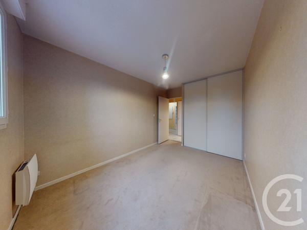Appartement T3 à vendre  3 pièces - 67,86 m2 TOURNEFEUILLE - 31