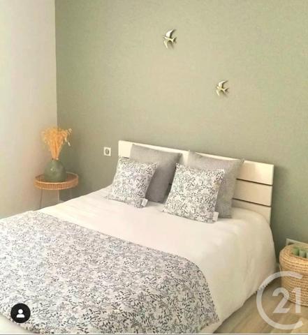 Maison à vendre  5 pièces - 147 m2 MARSSAC SUR TARN - 81