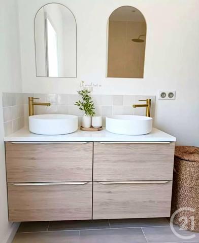 Maison à vendre  5 pièces - 147 m2 MARSSAC SUR TARN - 81