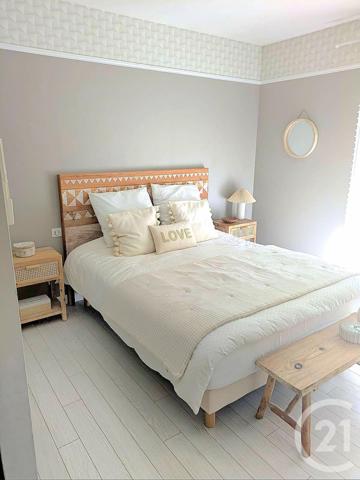 Maison à vendre  5 pièces - 147 m2 MARSSAC SUR TARN - 81