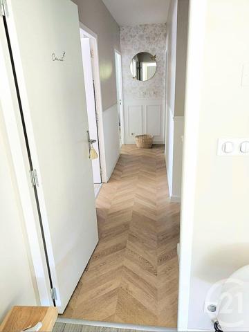 Maison à vendre  5 pièces - 147 m2 MARSSAC SUR TARN - 81