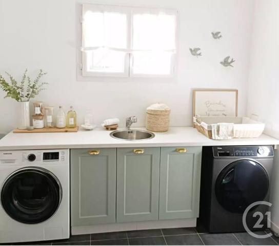 Maison à vendre  5 pièces - 147 m2 MARSSAC SUR TARN - 81