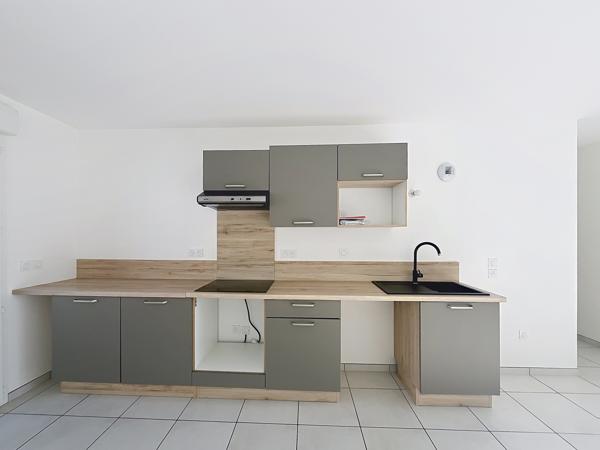 38 rue des chandiots – CLERMONT-FERRAND