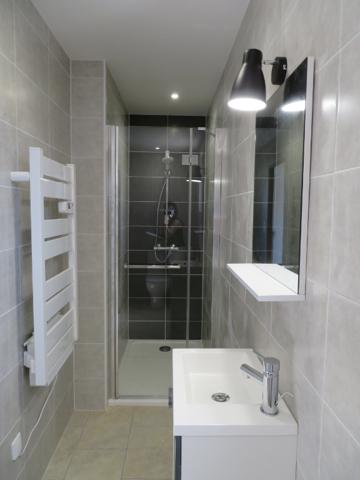 Maison 4 pièce(s) 113 m2