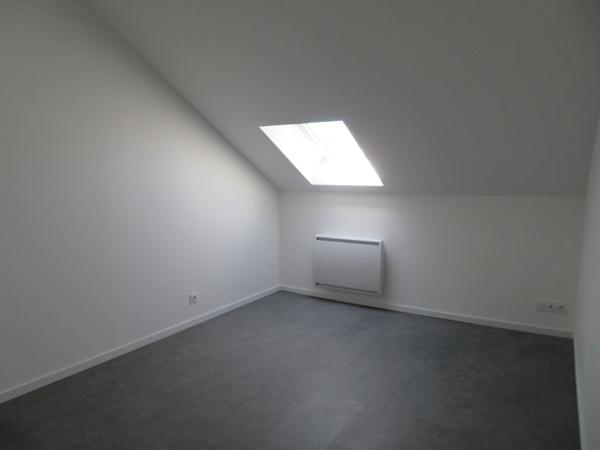 Maison 4 pièce(s) 113 m2