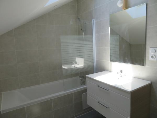 Maison 4 pièce(s) 113 m2