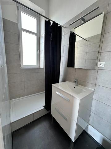 Achat - Appartement Dole 39100 8 pièces 207 m 2 1687 m 2