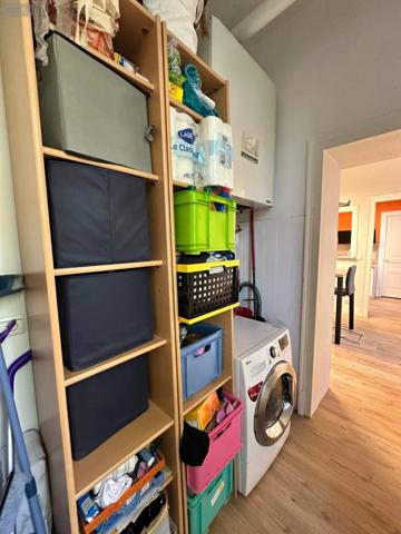 Achat - Appartement Dole 39100 8 pièces 207 m 2 1687 m 2