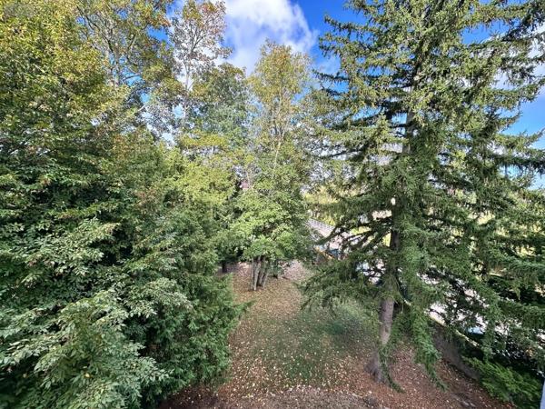 Achat - Appartement Dole 39100 8 pièces 207 m 2 1687 m 2