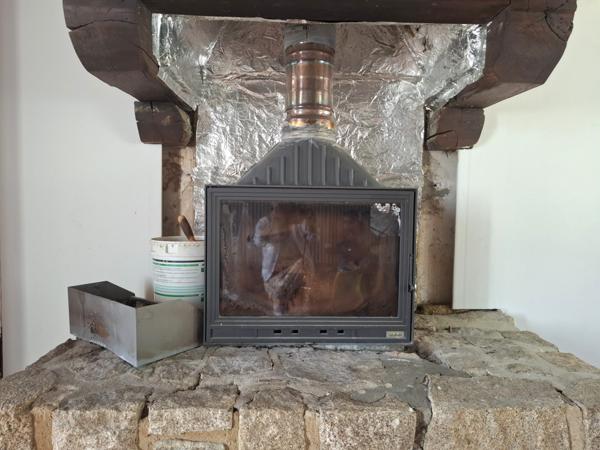 À vendre - Maison individuelle, 6 pièces située à Courgains (72260)