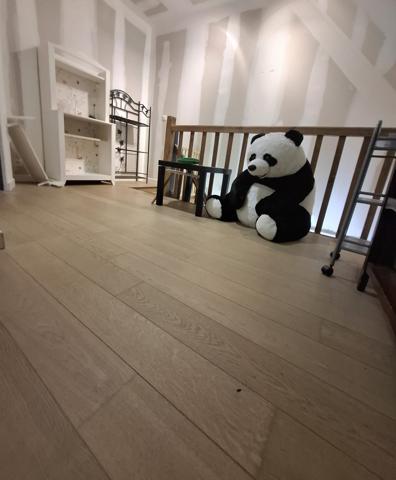 À vendre - Maison individuelle, 6 pièces située à Courgains (72260)