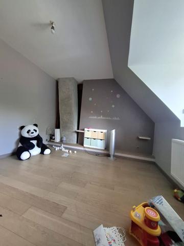 À vendre - Maison individuelle, 6 pièces située à Courgains (72260)