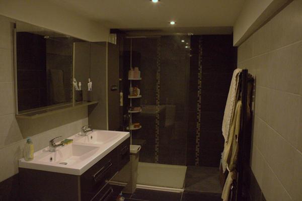 Maison Meaux 5 pièce(s) 116 m2