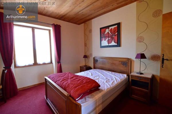 Vente Maison 9 pièces 219 m2 à Duras