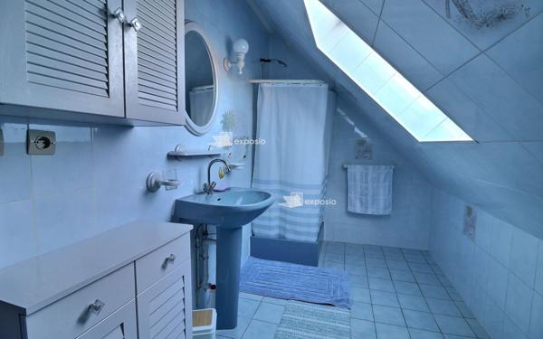 Maison à vendre    5 pièces • 103,33 m2 Le Mée-sur-Seine