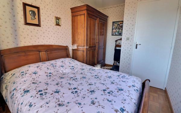 Maison à vendre    5 pièces • 103,33 m2 Le Mée-sur-Seine