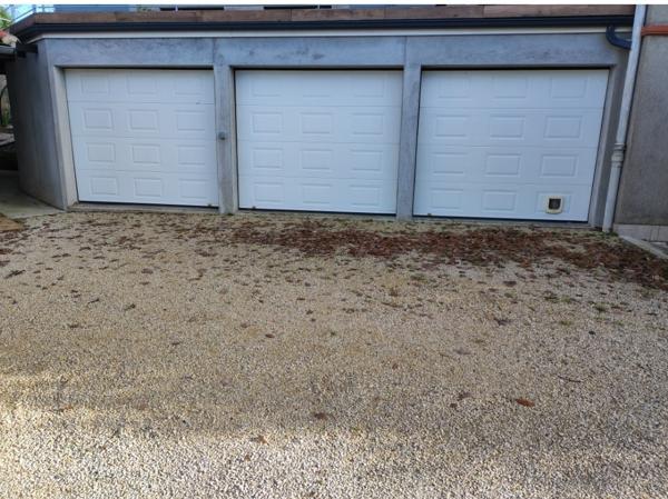 Montauban (82000) Belle Propriété de 228 m2 au milieu d'un Parc avec une Dépendance et 3 Garages.