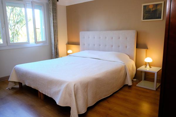 Montauban (82000) Belle Propriété de 228 m2 au milieu d'un Parc avec une Dépendance et 3 Garages.