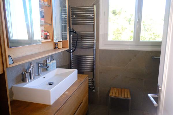 Montauban (82000) Belle Propriété de 228 m2 au milieu d'un Parc avec une Dépendance et 3 Garages.