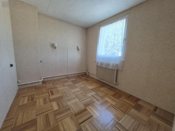 Maison à vendre à Sainte-Catherine dans le Pas-de-Calais (62223), ref : 62135-2222