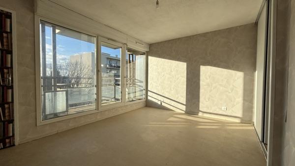 Appartement à vendre |  Toulouse |  1 pièce | 24 m²