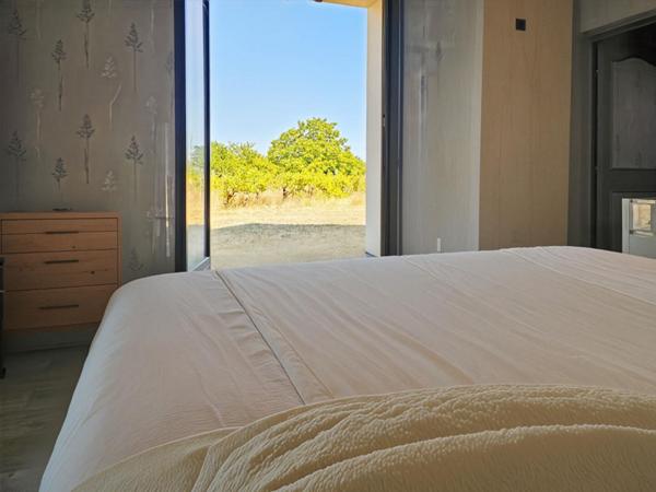 Bellevigne-en-Layon - Propriété de 250 m²  - 2 habitations - Piscine chauffée - Plus d'1 hectare de terrain