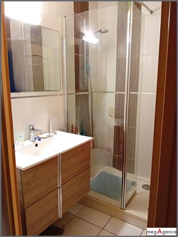 Maison à CHANIERS, 17610 - 5 pièces 119m²