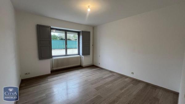 Maison à vendre 3 pièces 87.7m²